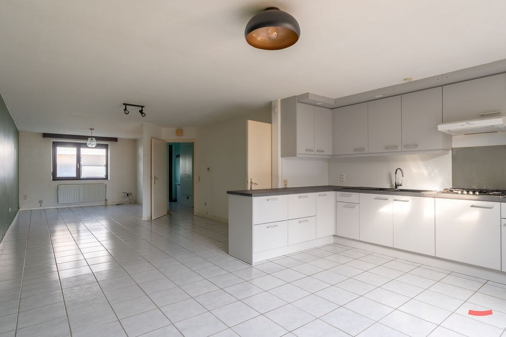 Woning te koop | in afhandeling in Turnhout