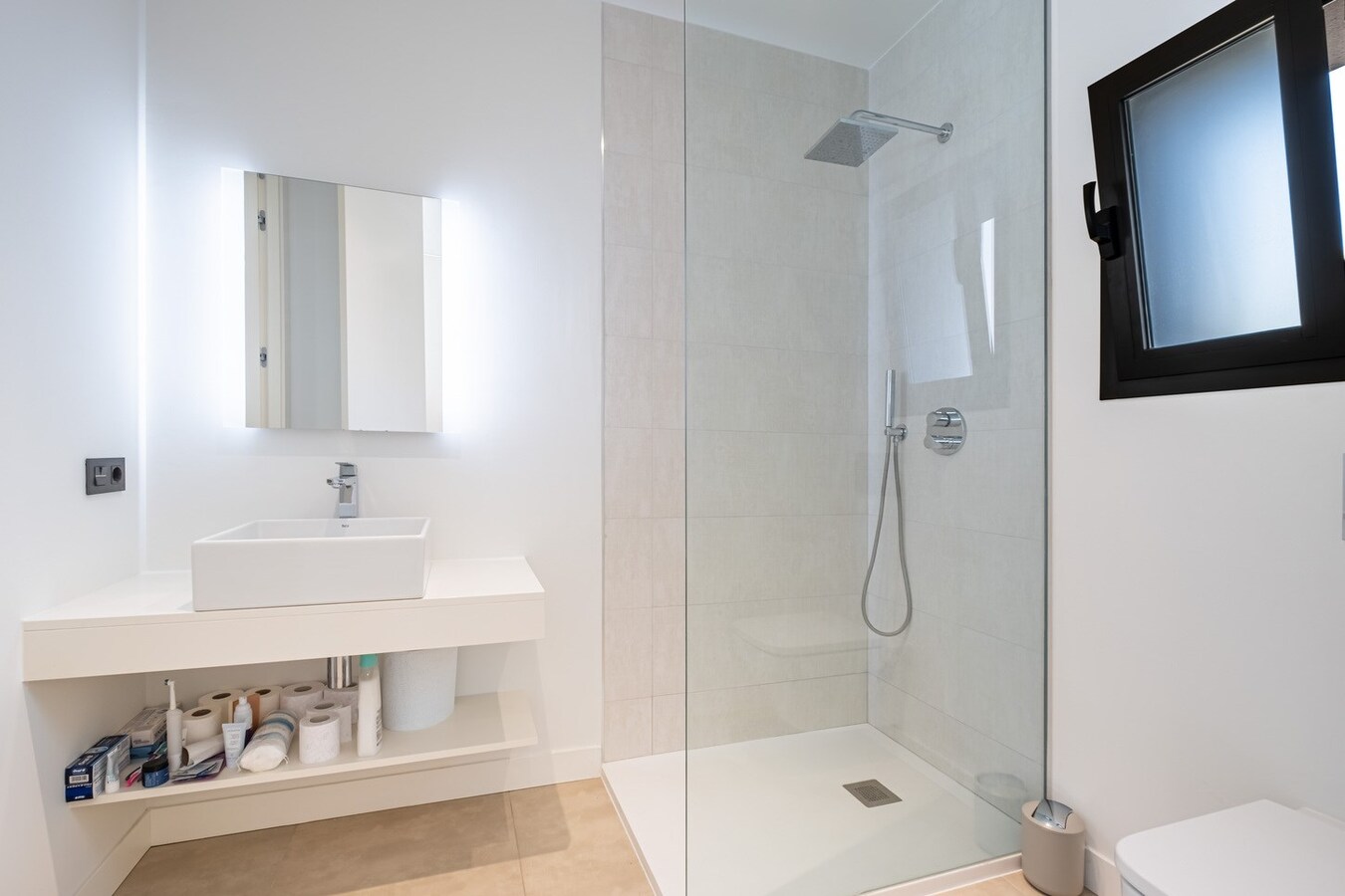 Villa te koop in Benissa