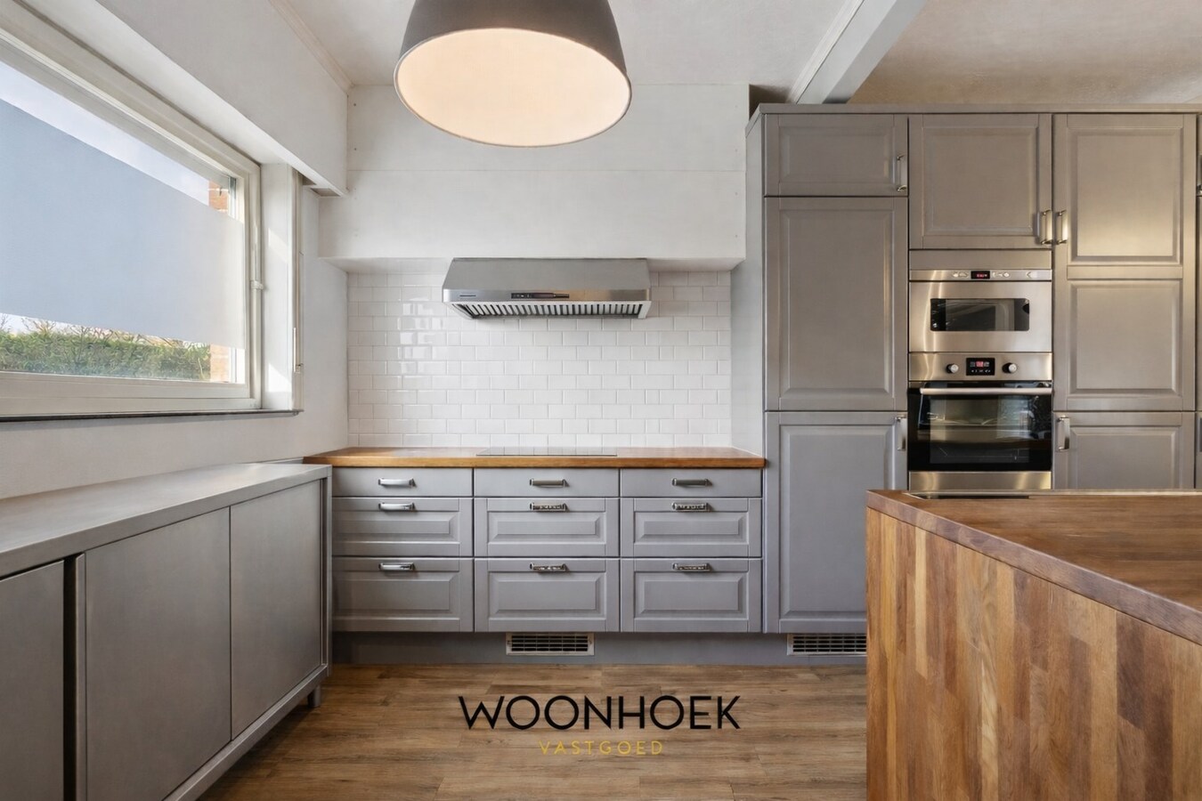 OPENHUIZENDAG 02/02, boek nu online uw afspraak! 