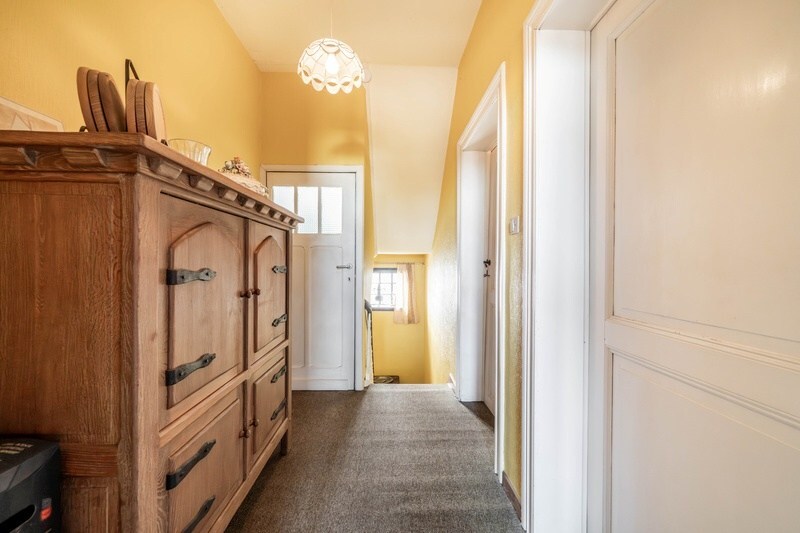 Prachtige authentieke woning met 3 slaapkamers te Landen 