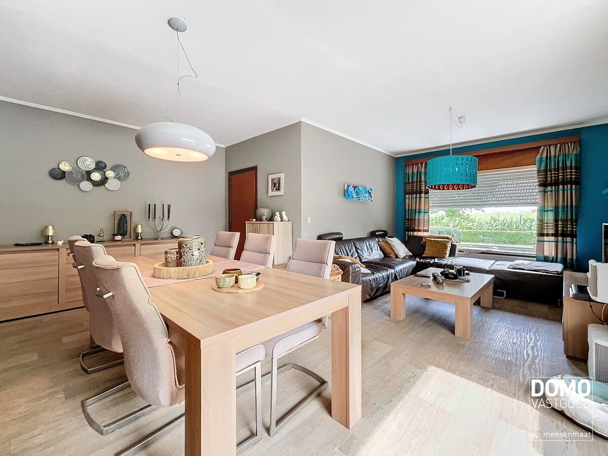 UNIEKE BOERDERIJ TE HERK-DE-STAD OP 2HA 60A 86CA TE KOOP 