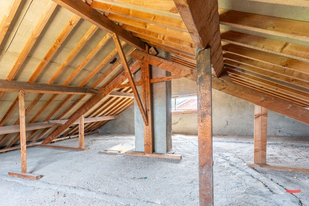 Woning verkocht in Ravels