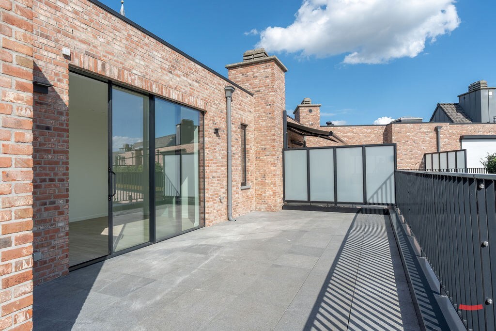 Woning verkocht in Ravels