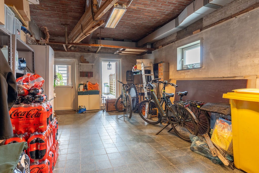 Woning te koop in Ravels