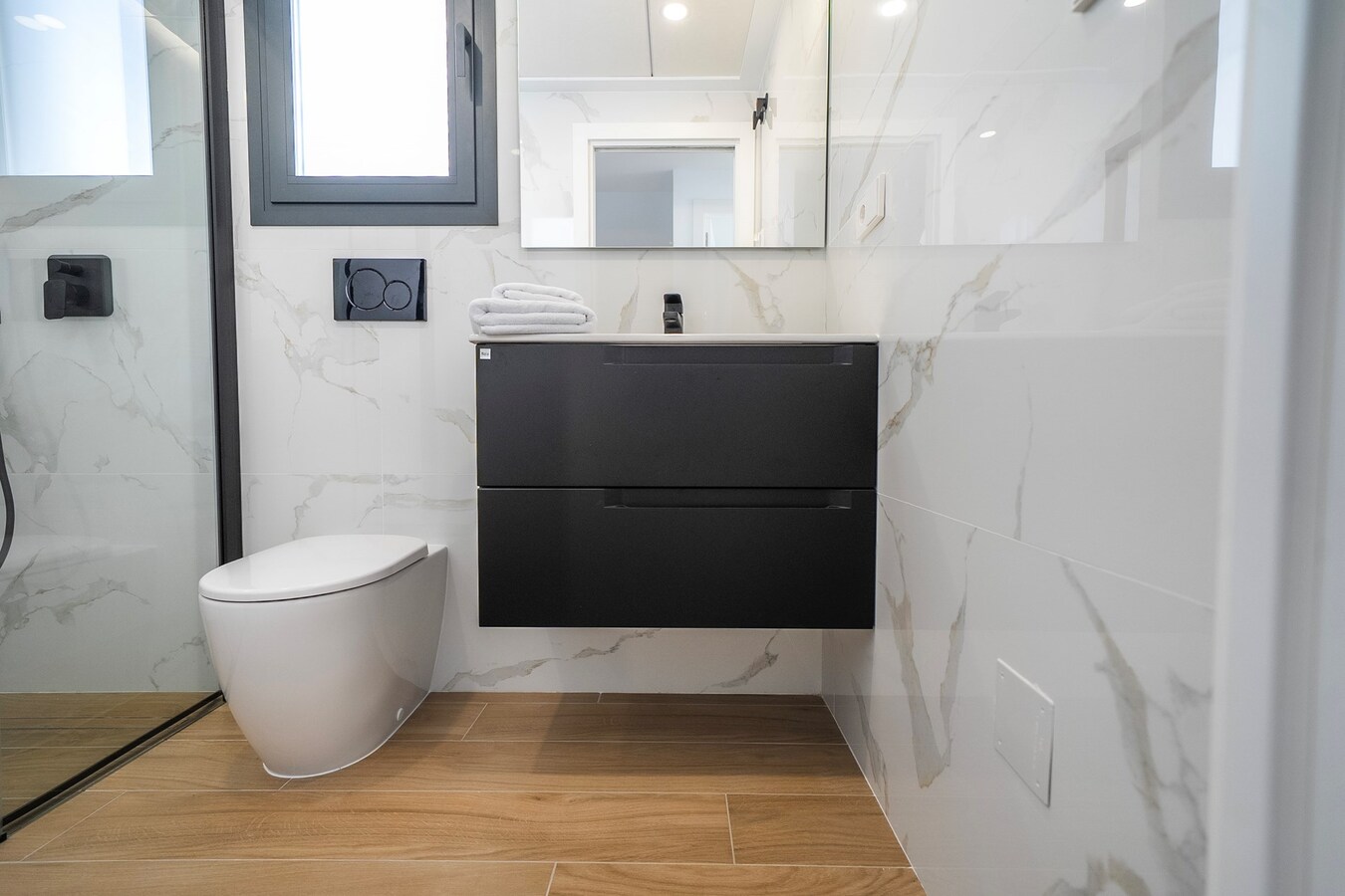 Woning te koop in La Finca Golf