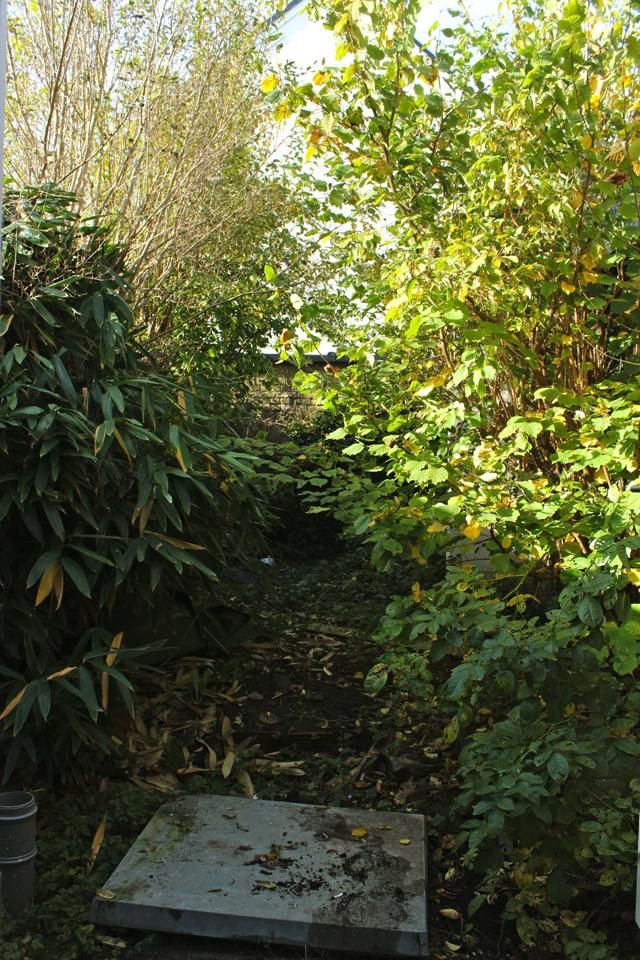 Woning verkocht in Ledeberg