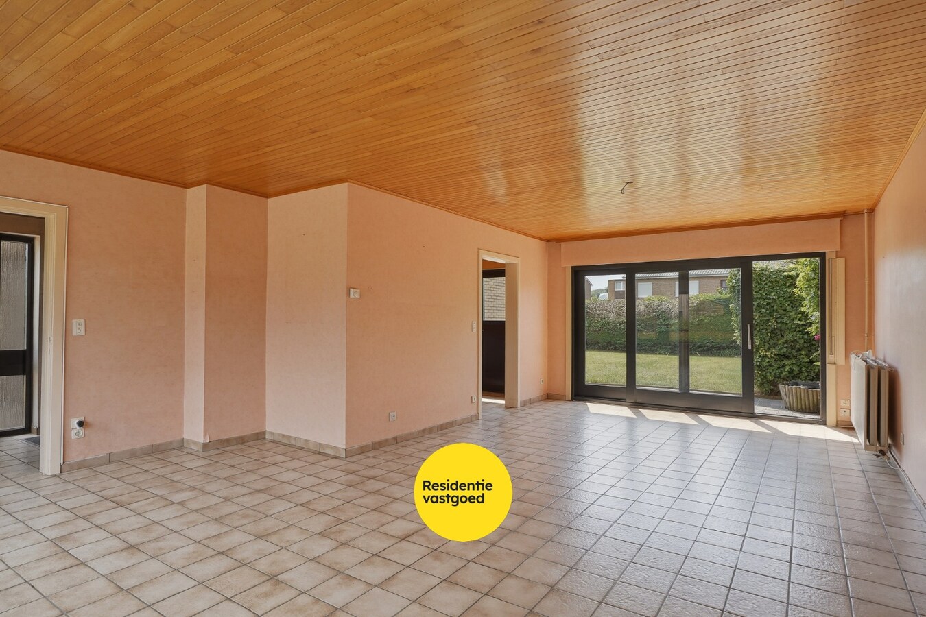 Te koop woning - Brugge