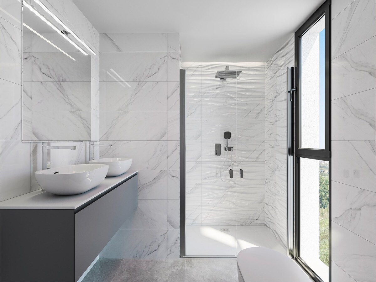 Appartement te koop in Guardamar