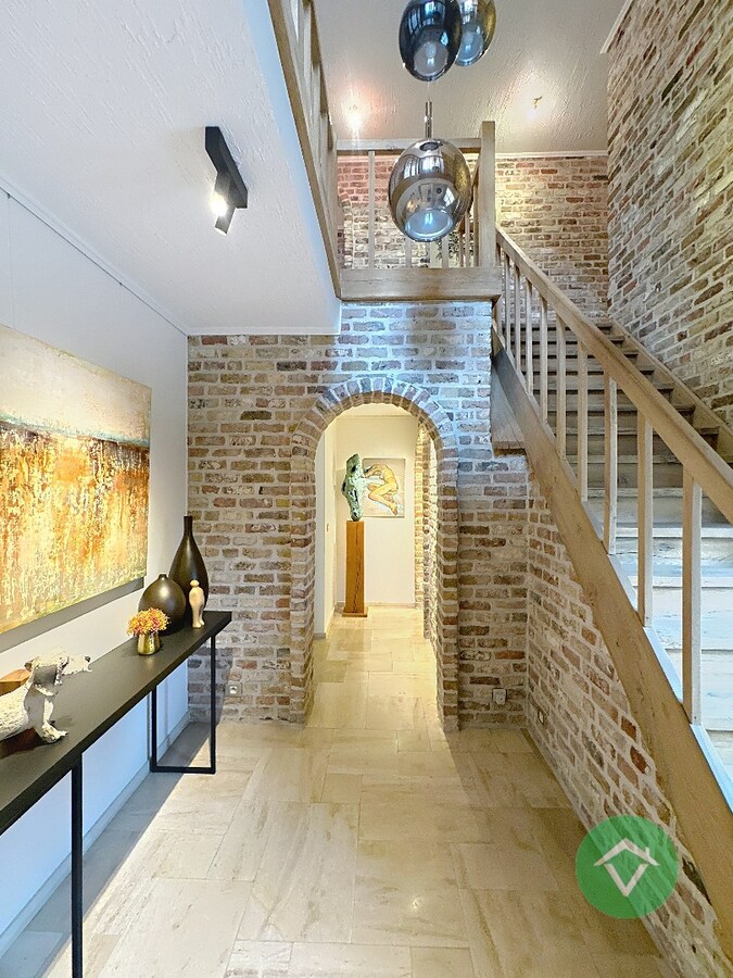 Te huur villa - Koekelare