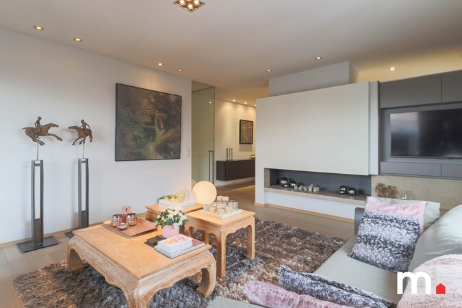 Te koop gebouw - Heule