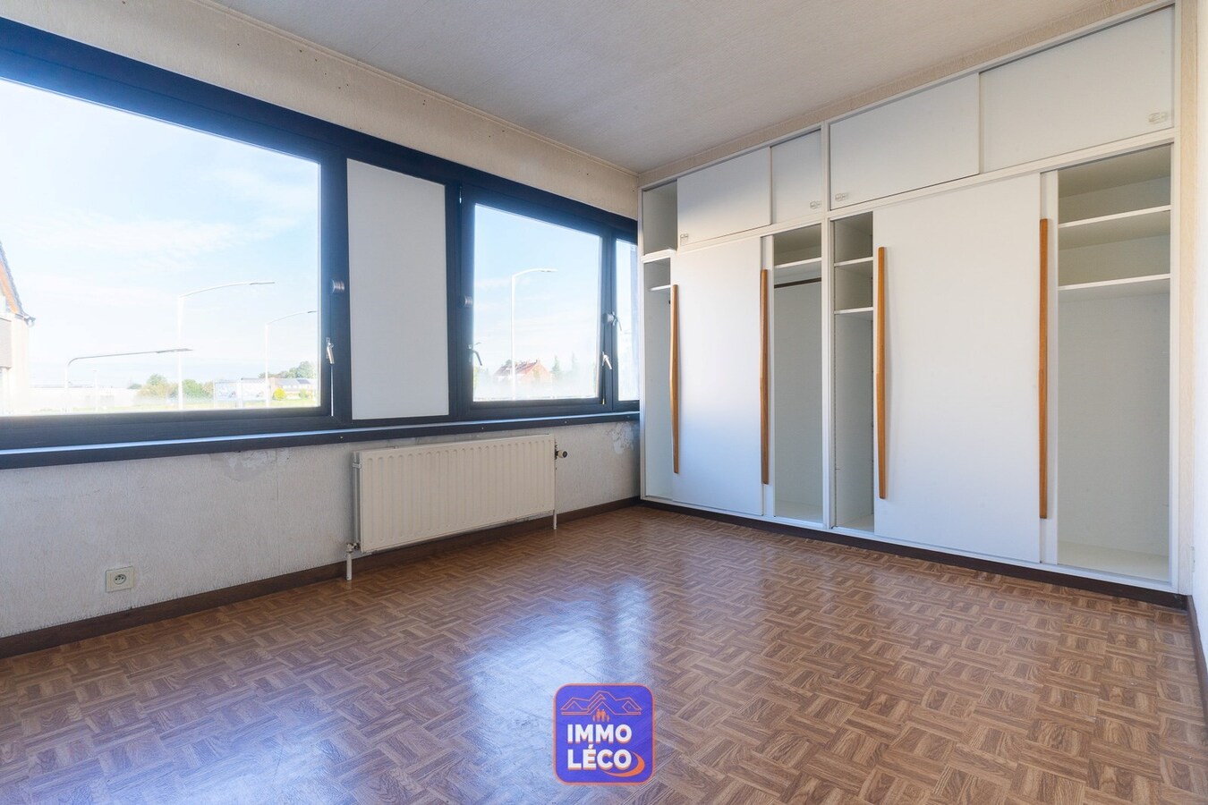 Immeuble de rapport : nombreuses possibilités d’exploitation, idéal investisseurs !! 