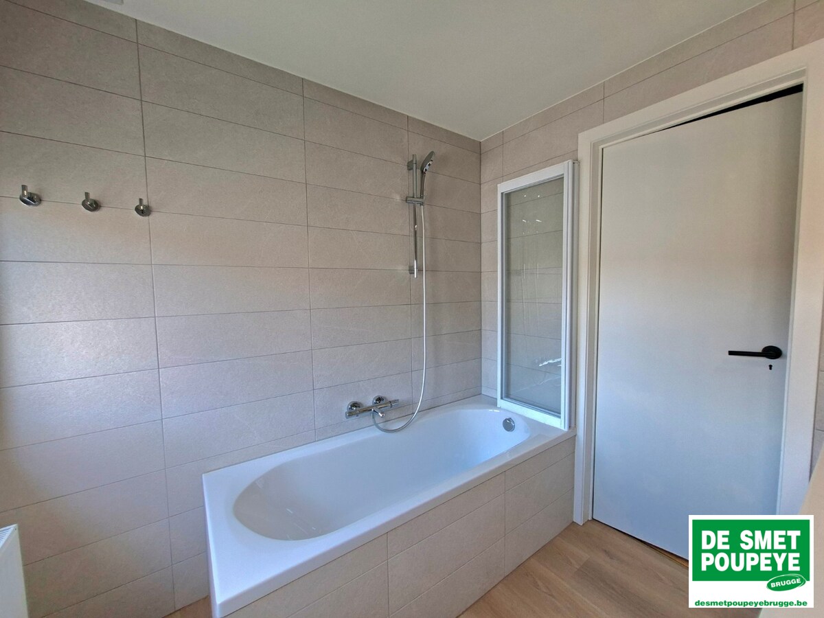 Prachtige herenwoning 
