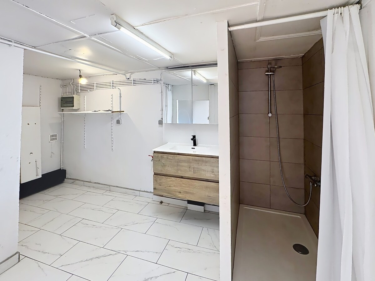 Woning verhuurd in Anzegem