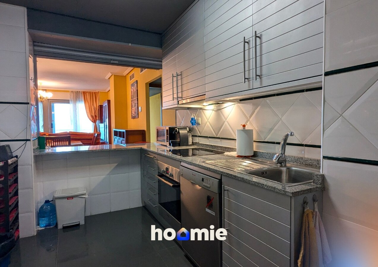 Woning te koop in Sant Cugat del Vallès