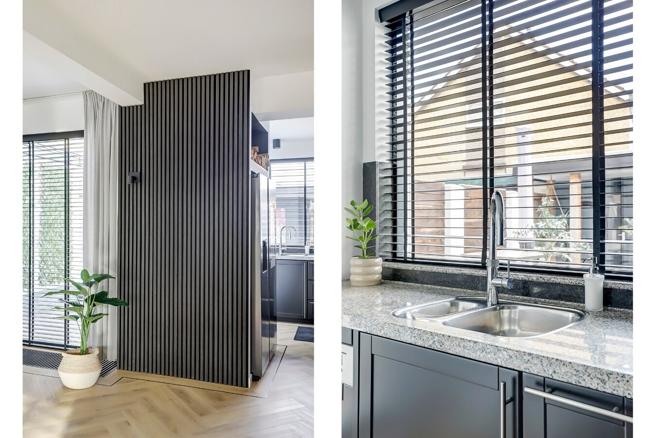 Eengezinswoning verkocht in Tilburg