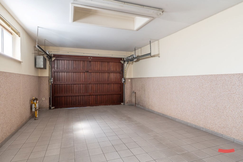 Woning te koop in Ravels
