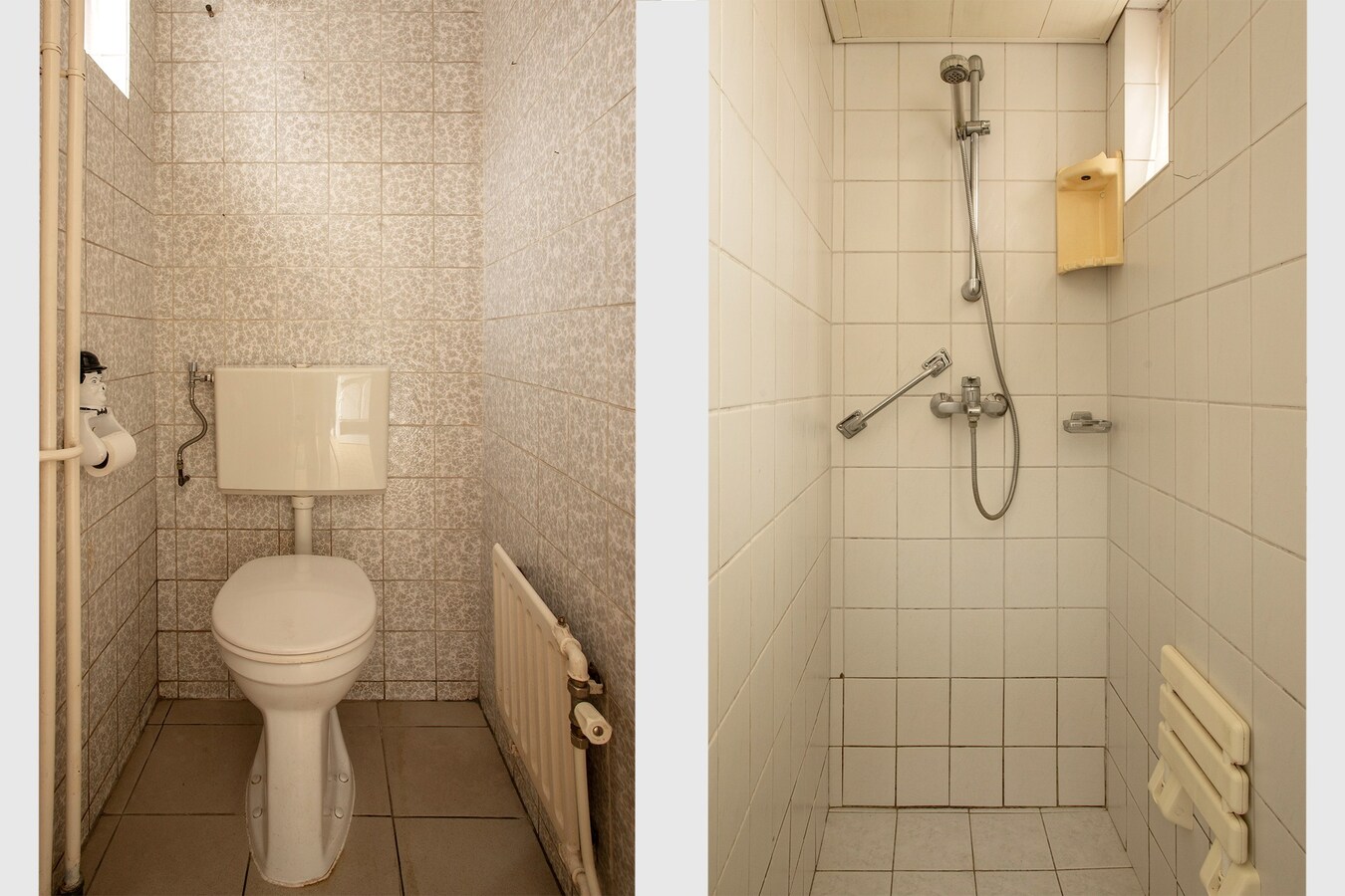 Oude Kerkstraat 38 – een kansrijke plek met karakter 