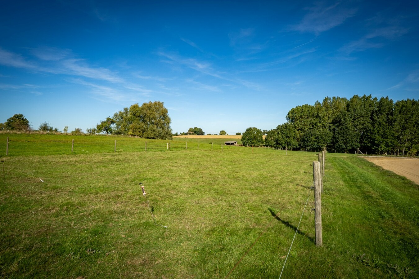 Property for sale in Bevekom
