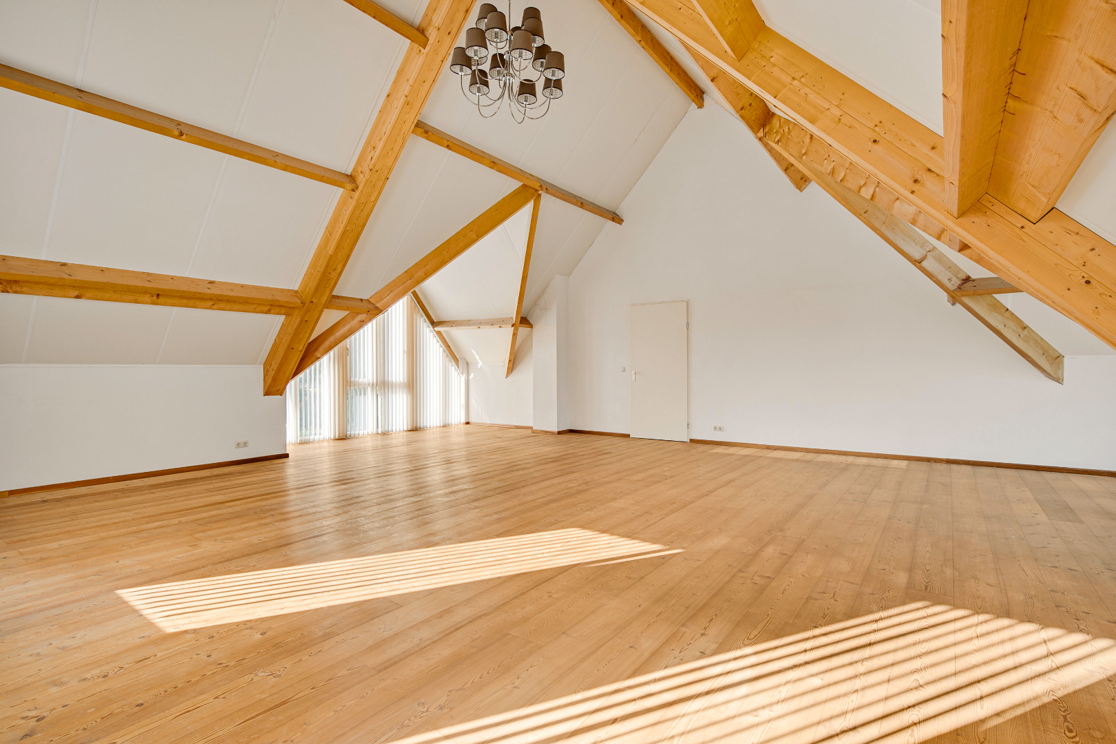 Woning te koop in Nederweert