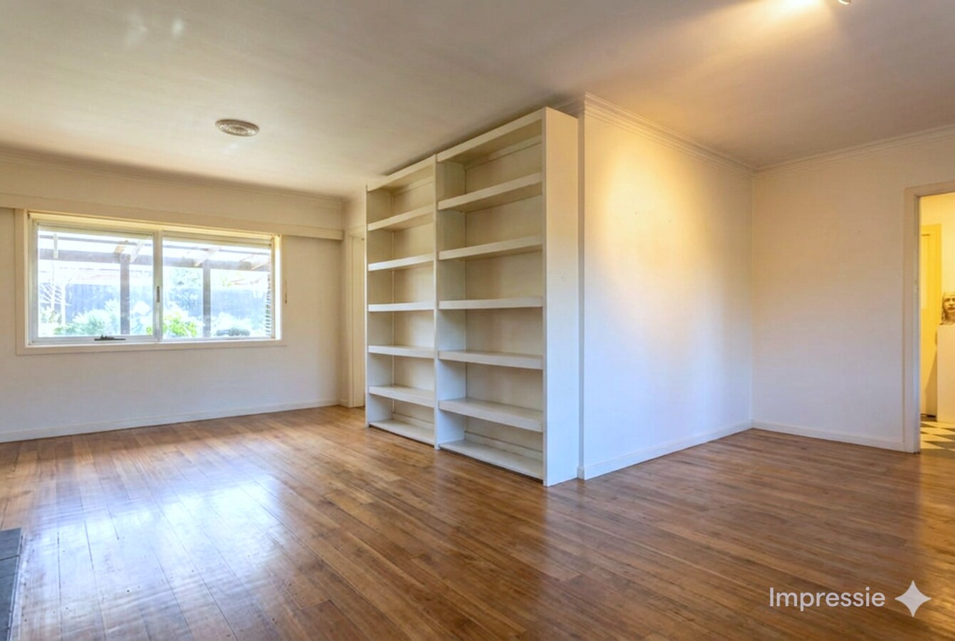 Woning te koop | in afhandeling in Weelde