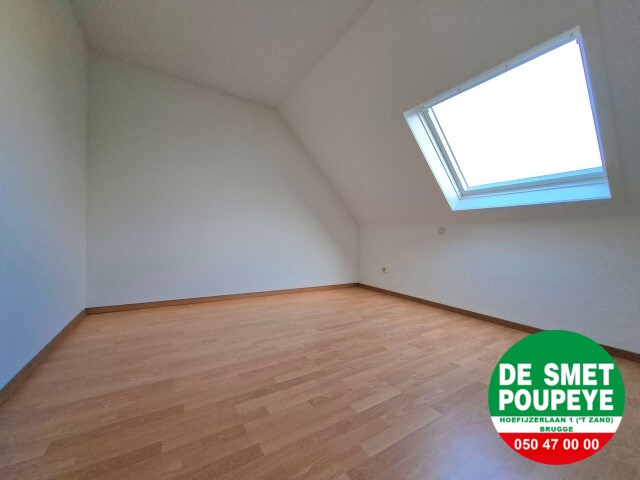 Rustig gelegen rijwoning 