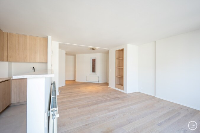 A louer appartement - Knokke-Heist