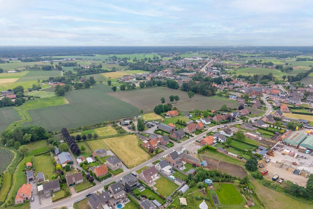 Woning te koop | in afhandeling in Ravels
