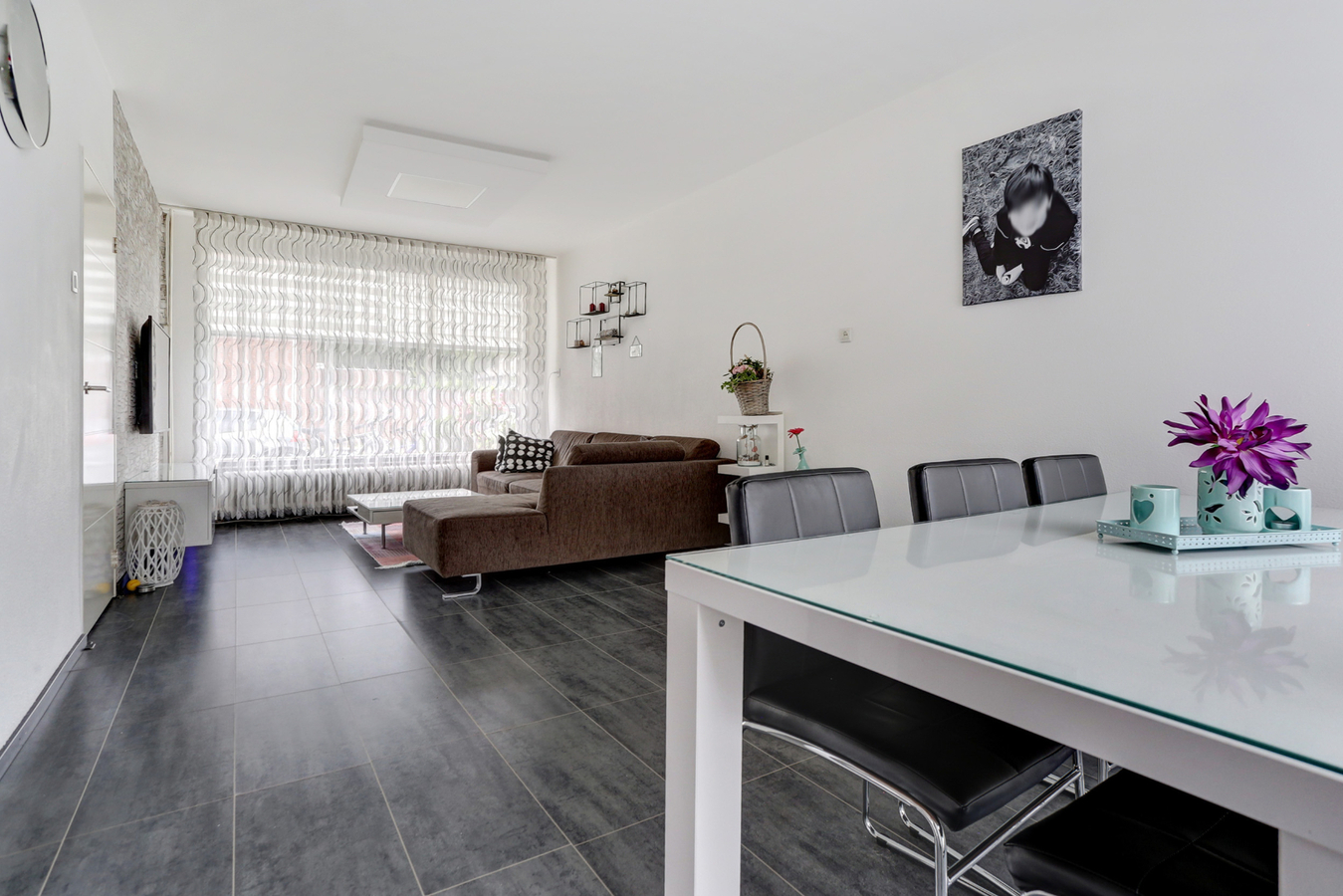 Eengezinswoning verkocht in Tilburg