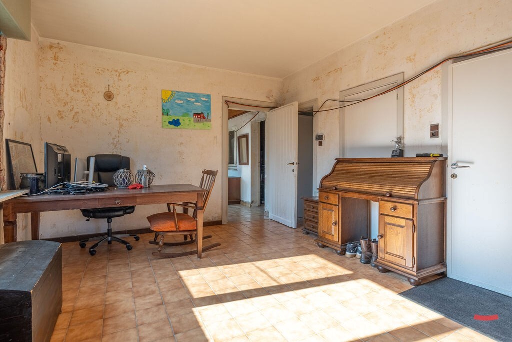 Woning verkocht in Weelde