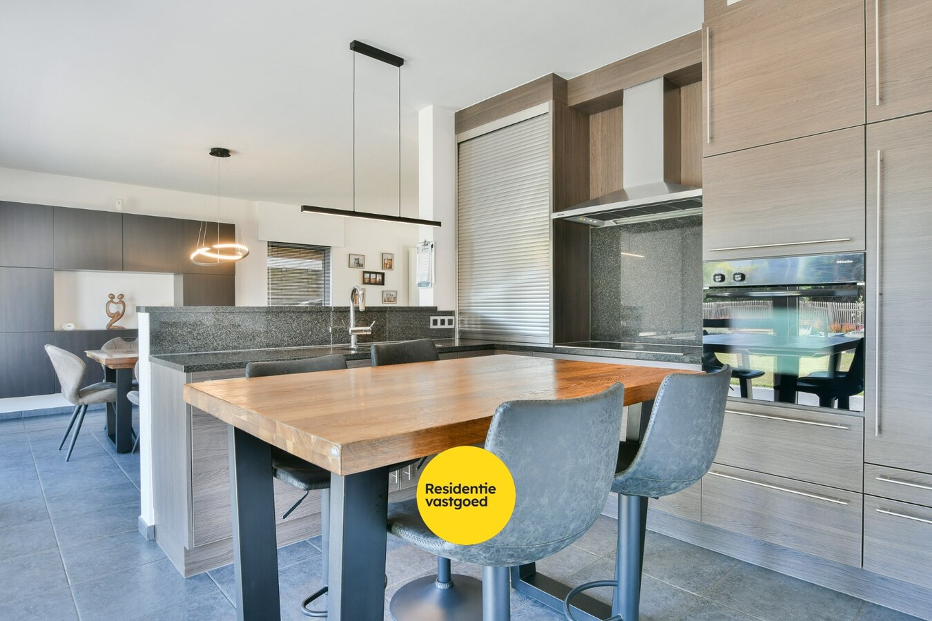 Te koop woning - Ichtegem