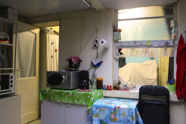 Stadswoning verkocht in Gent