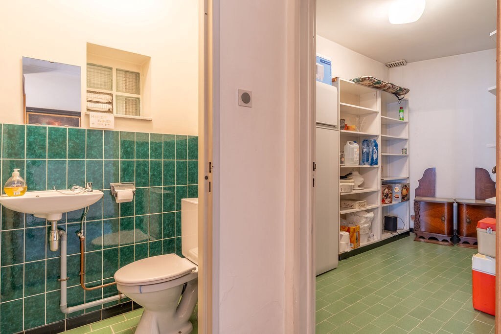 Woning te koop in Ravels