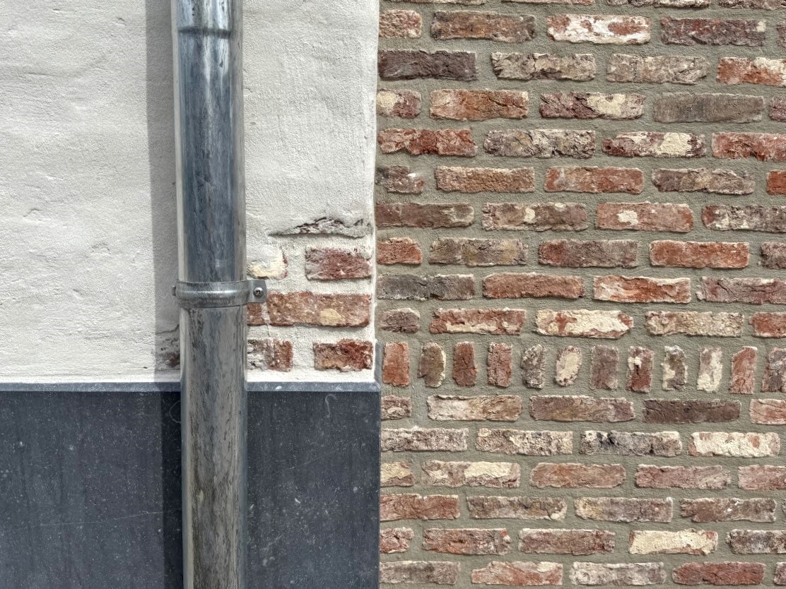 Woning te koop in Weelde