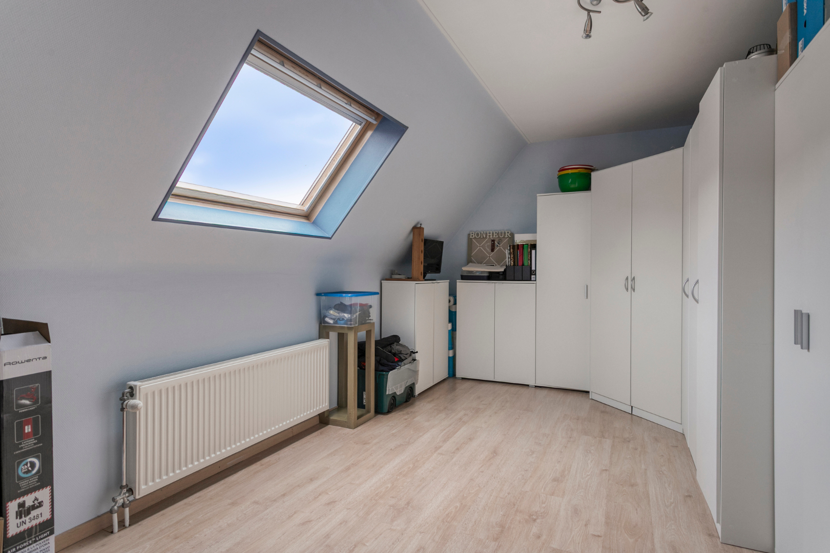 Villa te koop in Knokke-Heist 