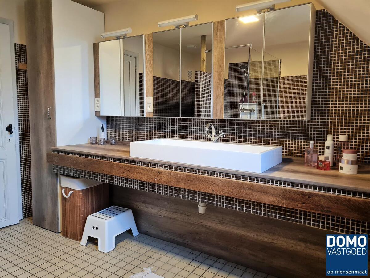 Woning verkocht in Zonhoven