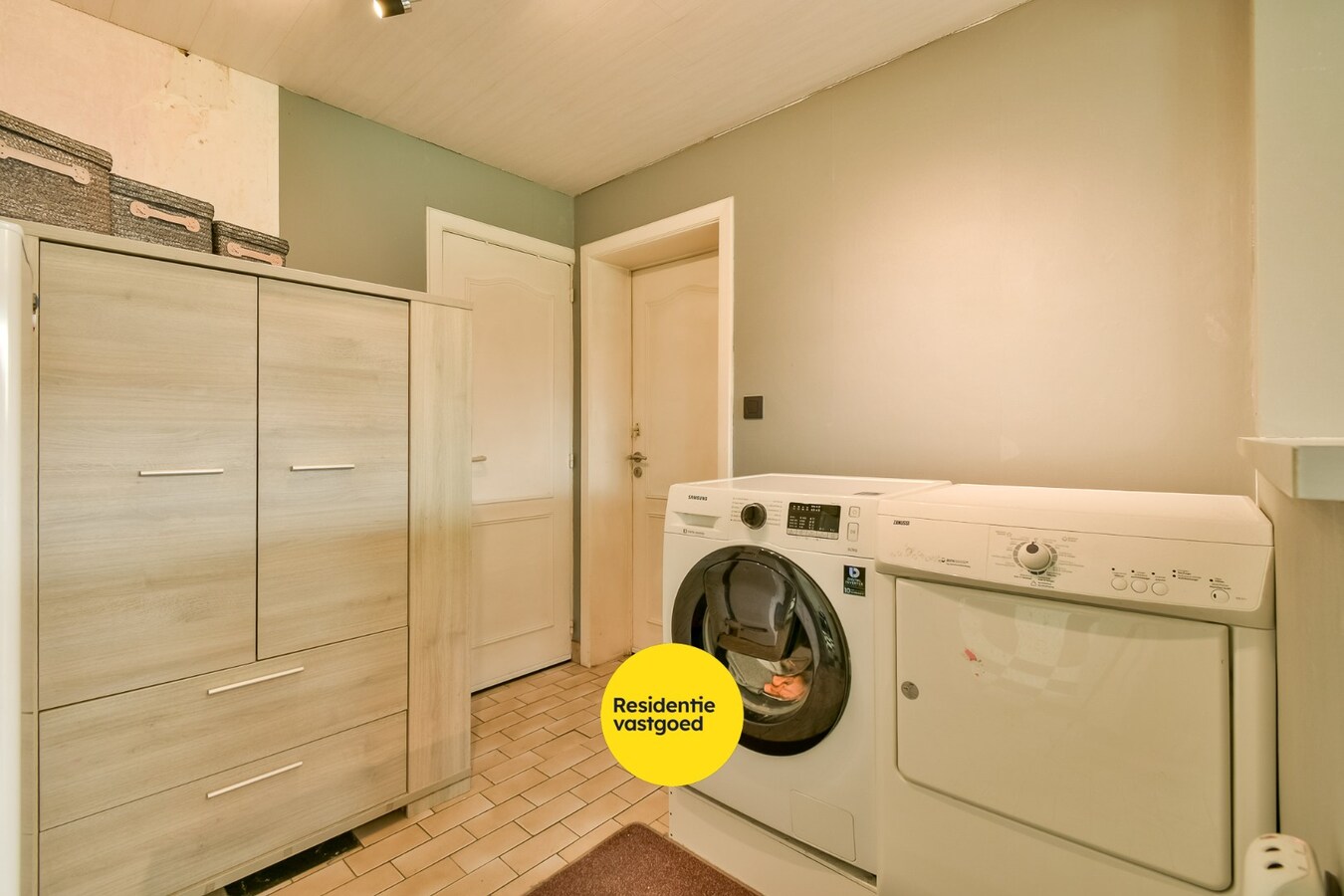 Te koop woning - Kortemark