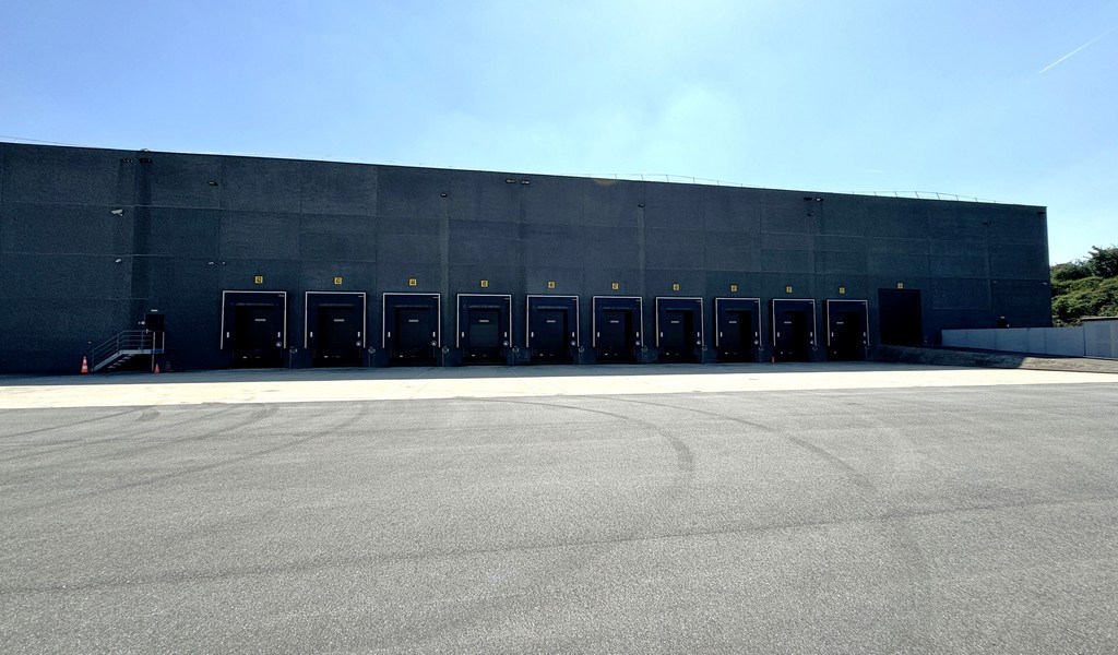 Recente opslagruimtes te huur in Willebroek