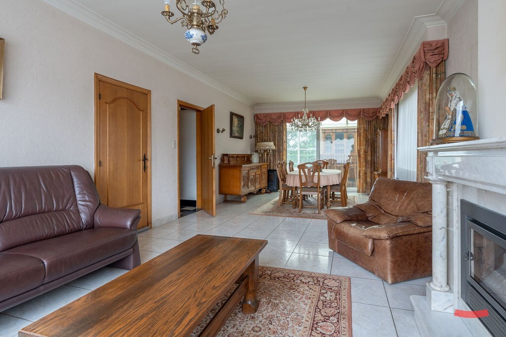 Woning te koop in Weelde