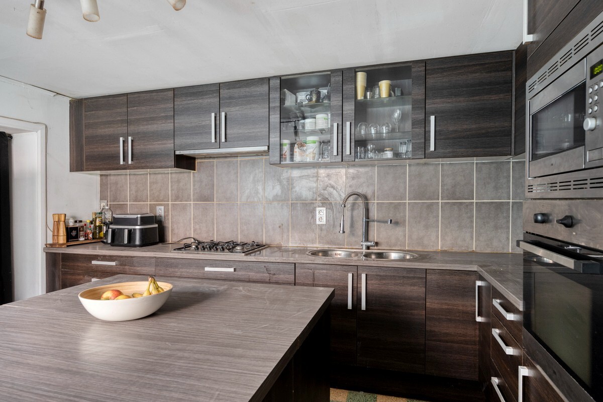 Prachtige woning met 3 slaapkamers in Landen 