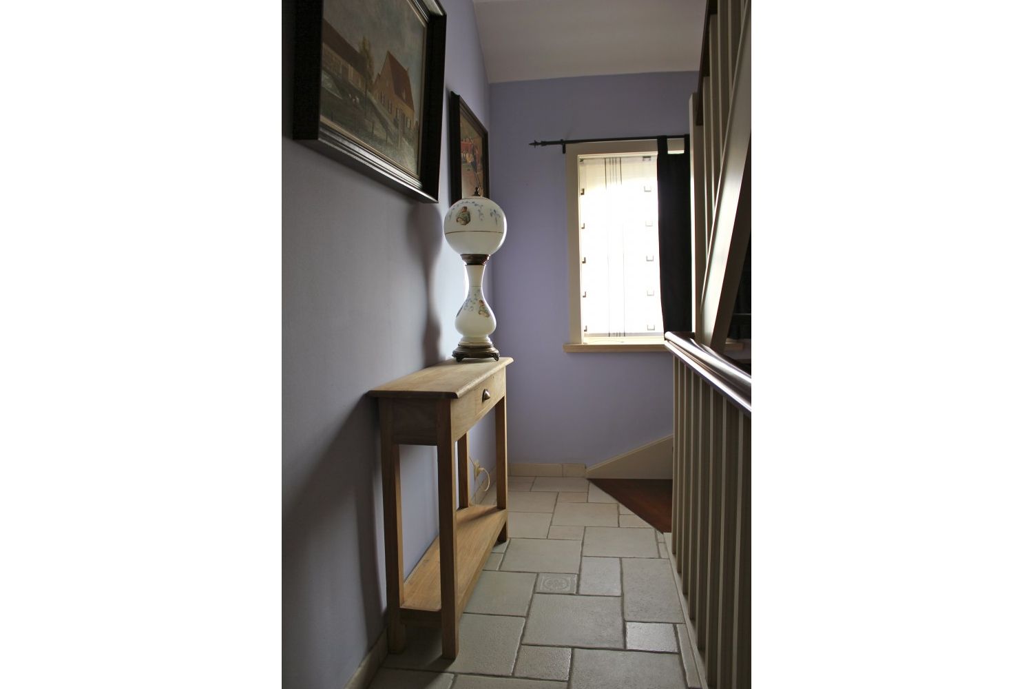 Woning verkocht in Ertvelde