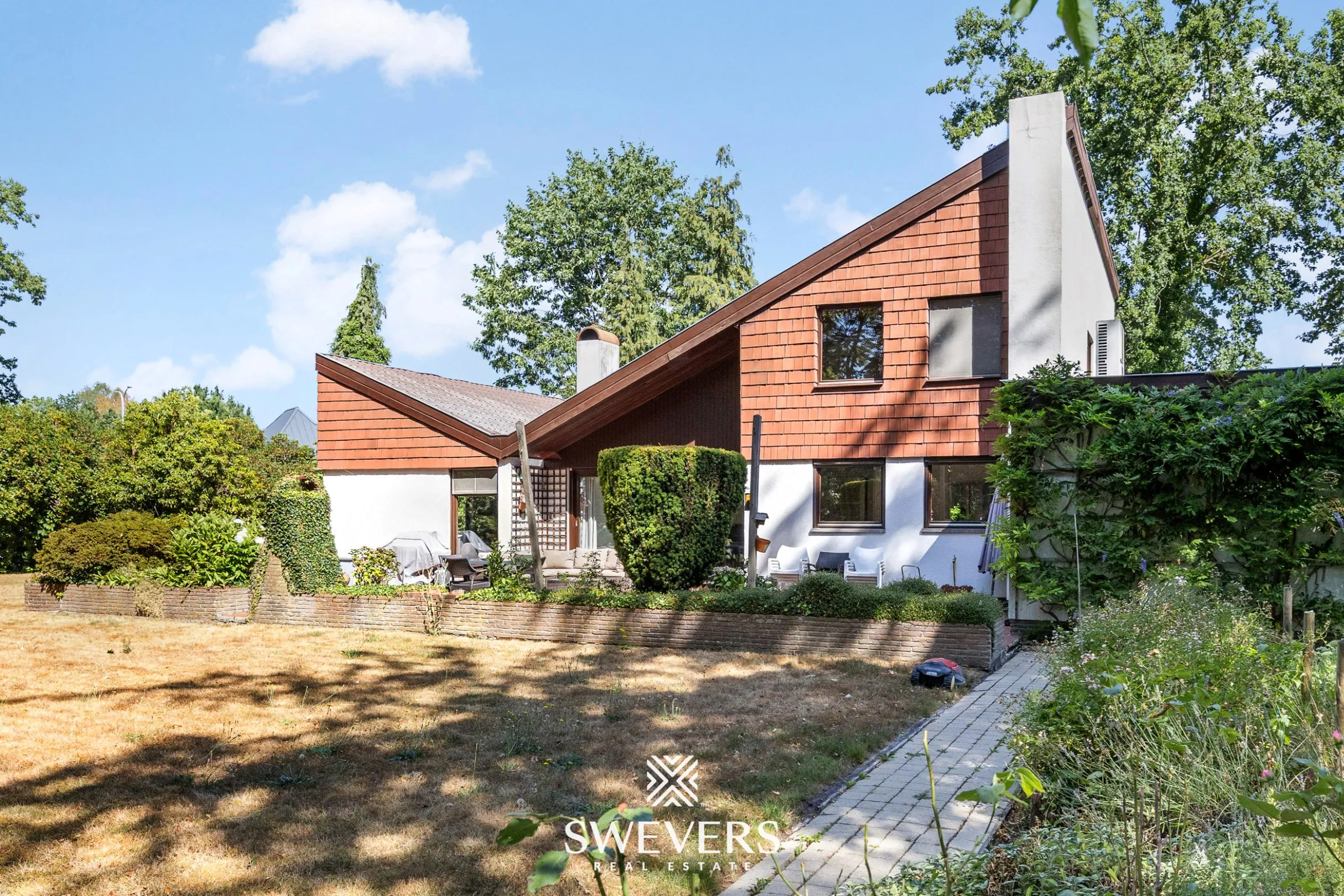 Te koop woning - Hasselt