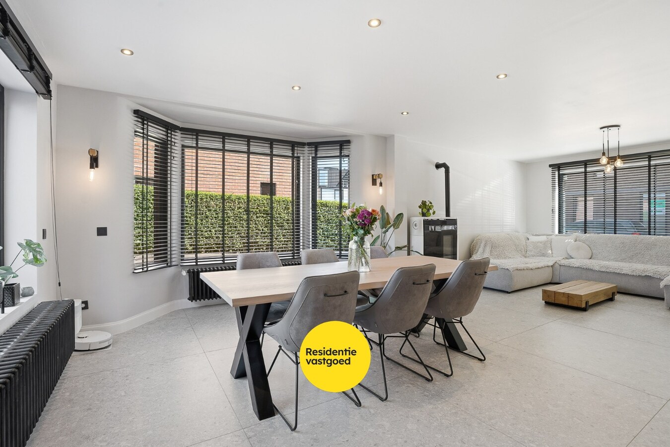 Te koop woning - Zedelgem