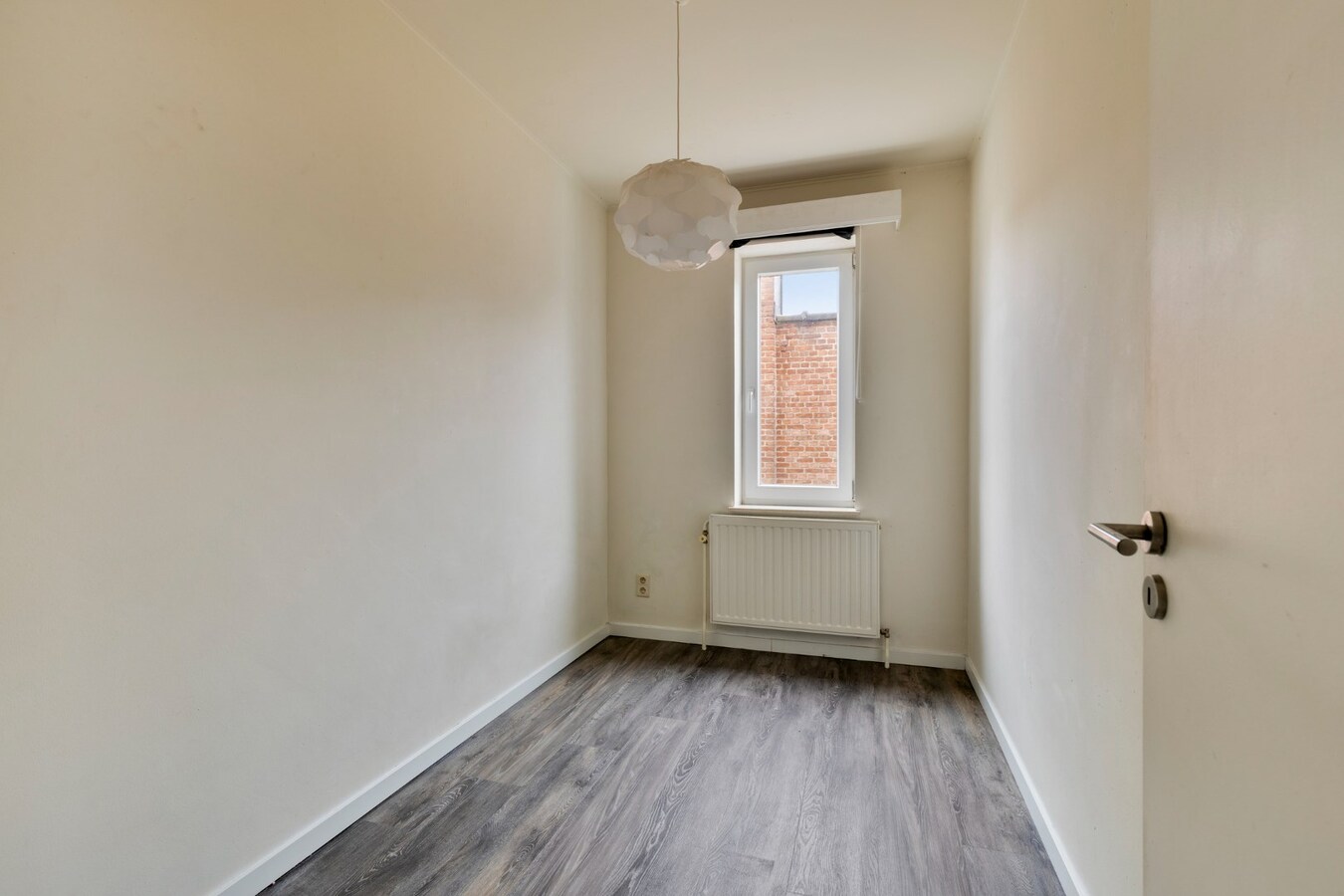 Prachtig gelegen appartement 2 slaapkamers Oud-Heverlee 