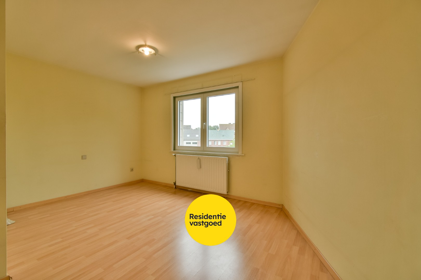 Gezellig woning in het centrum van Torhout! 