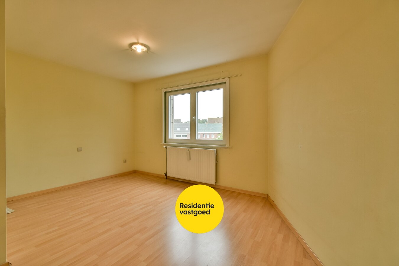 Te koop woning - Torhout