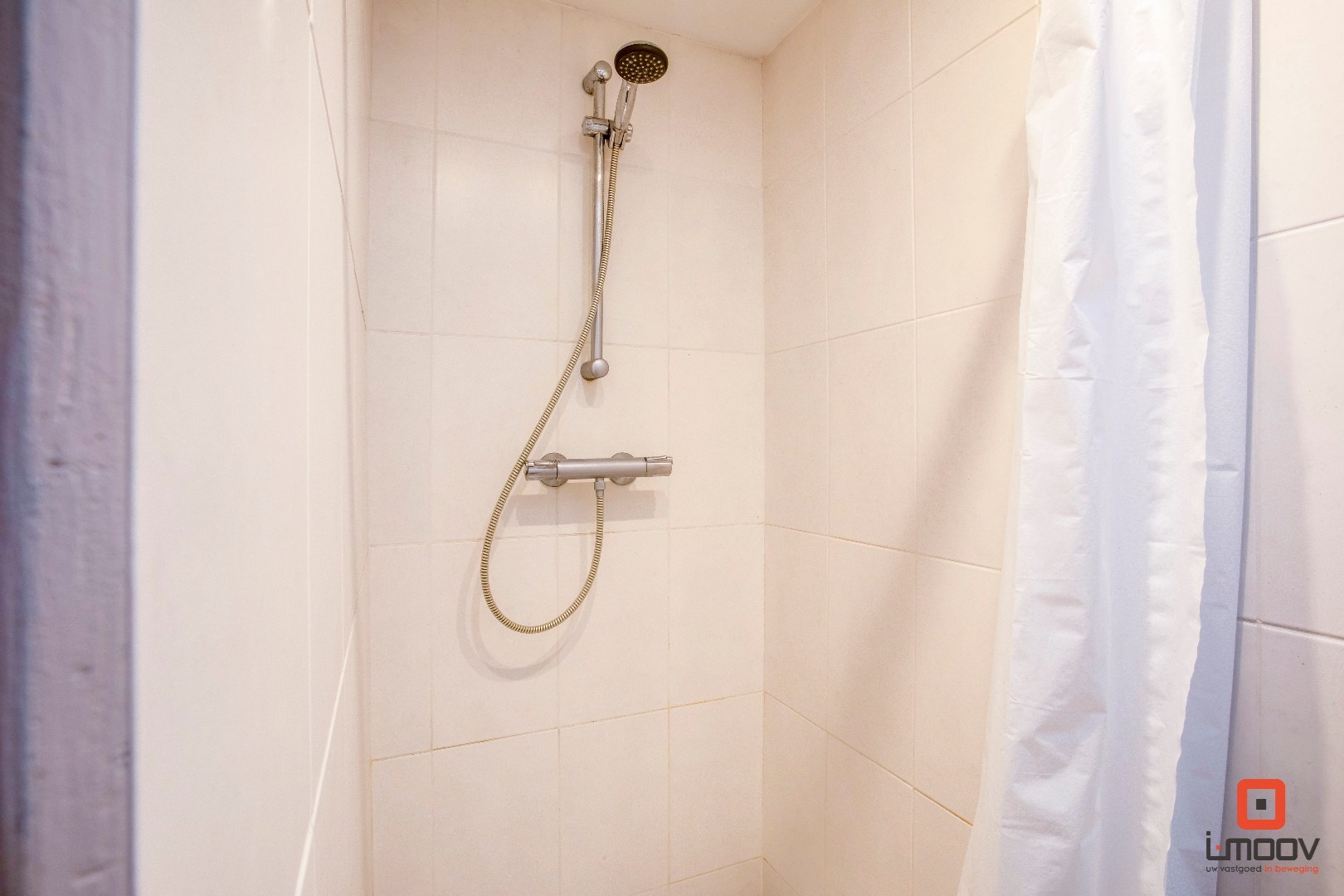 Karaktervolle woning met prakrijk te huur, co-housing mogelijk 