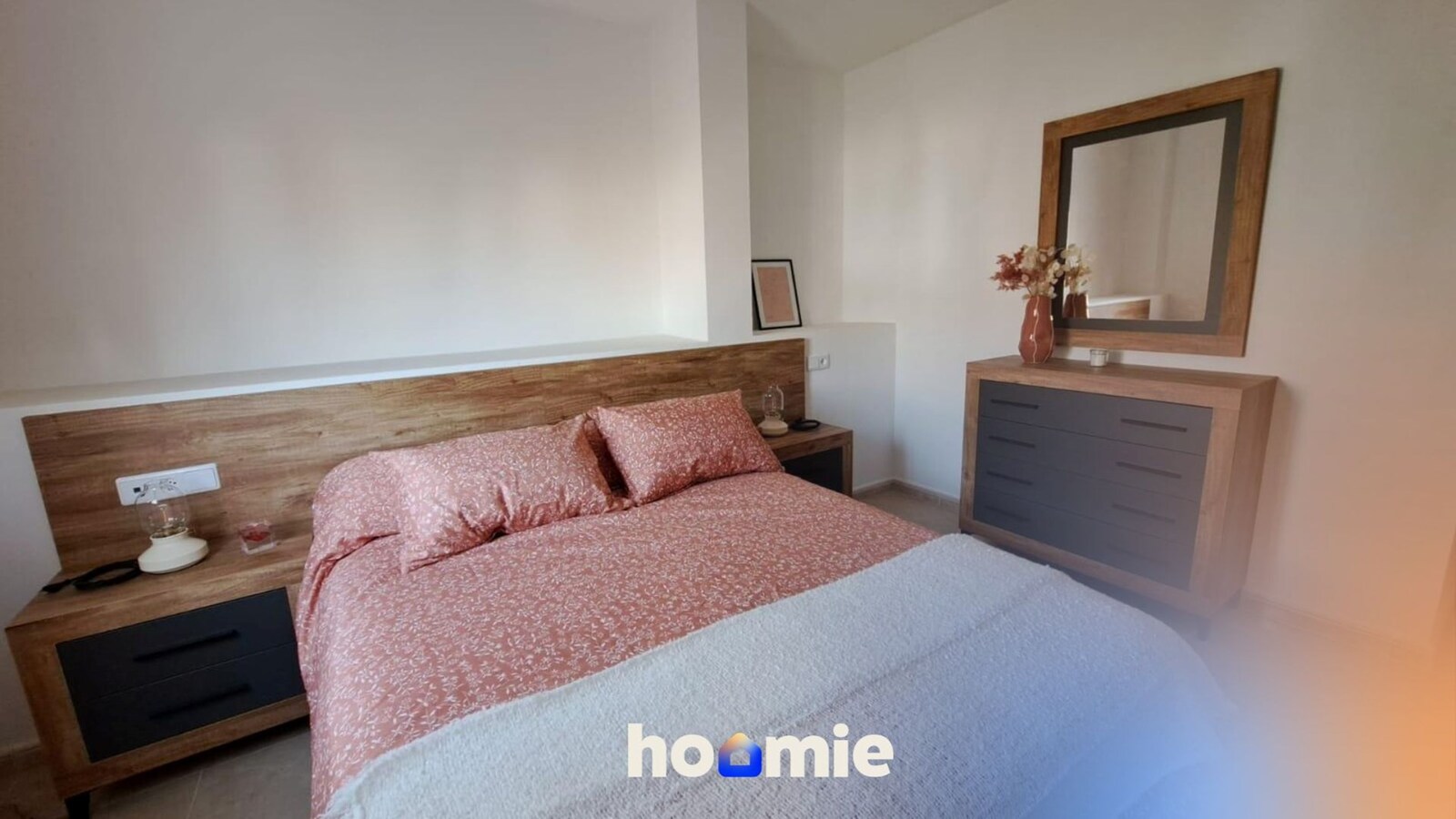 Woning te koop in Bigastro