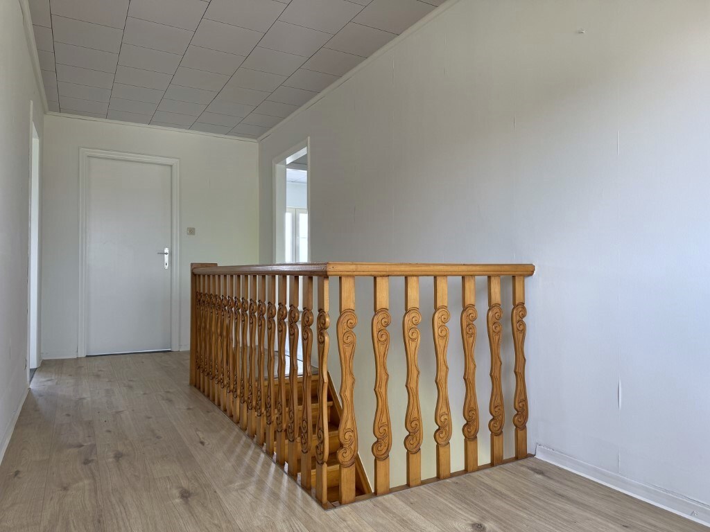 Woning te huur in Weelde