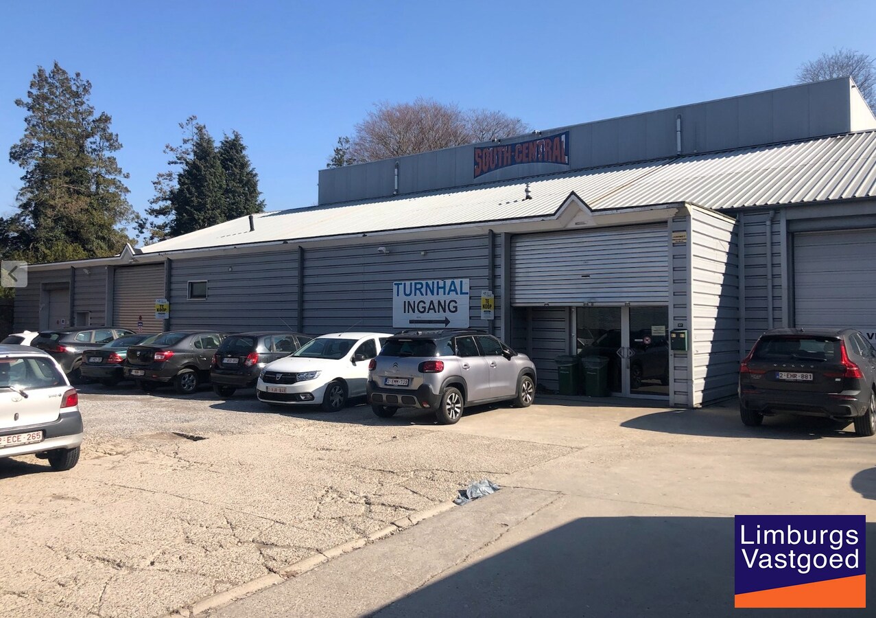 Centraal gelegen projectgrond in woongebied, 24a 17ca 