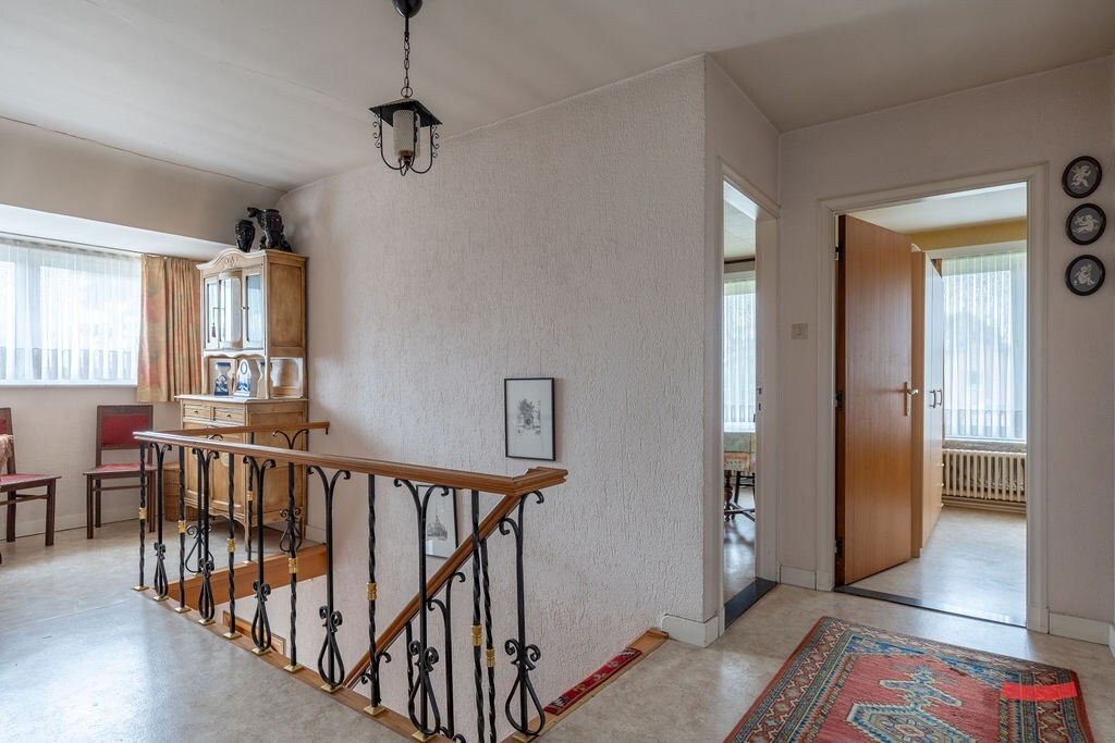 Woning te koop in Weelde